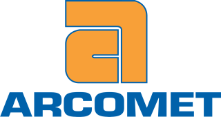 Arcomet-logo